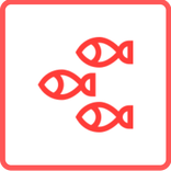 Reporte de biomasa en Aplians Fish