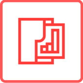Modulo de reportes de consumo